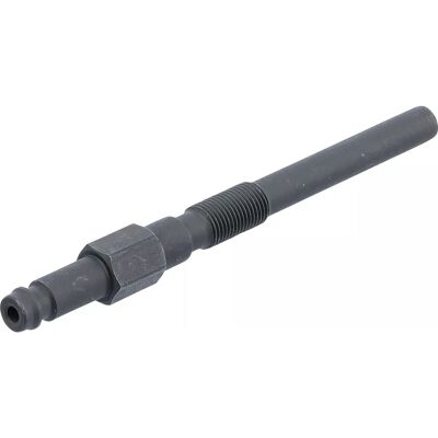 BGS TECHNIC Adapter for BGS 8008 - Adapter, M10 X 1 MM, 1 Piece BGS TECHNIC Adapter for BGS 8008 - Adapter, M10 X 1 MM, 1 Piece
