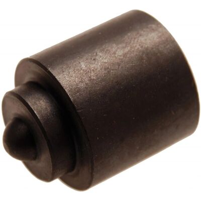 BGS TECHNIC BGS - Osłona do pióra hydraulicznego - 7721 X BGS TECHNIC BGS - Osłona do pióra hydraulicznego - 7721 X