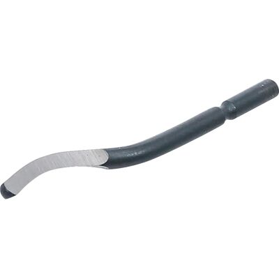 BGS TECHNIC BGS Vervangingsmes voor Schuurmachine - 1 Stuk - Producttype BGS TECHNIC BGS Vervangingsmes voor Schuurmachine - 1 Stuk - Producttype