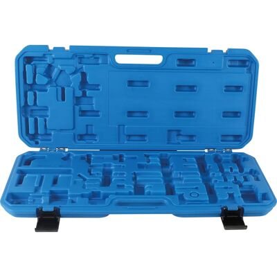 BGS 8155 - toolbox BGS 8155 - toolbox