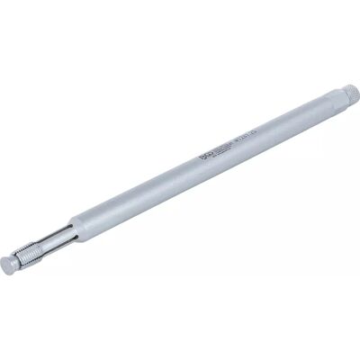 BGS TECHNIC Rénovatiseur de filetages de bougies - M12 x 1,25 - Outil pour culasse - Publicité BGS TECHNIC Rénovatiseur de filetages de bougies - M12 x 1,25 - Outil pour culasse - Publicité