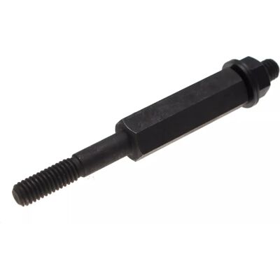 BGS Blocco albero motore - OEM 8151 BGS Blocco albero motore - OEM 8151