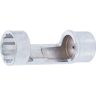 BGS Model 8155-12 Injection Key - Automotive Tool BGS Model 8155-12 Injection Key - Automotive Tool
