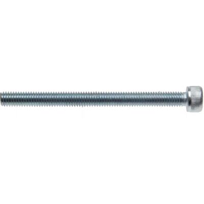 BGS technic Vite di blocco - VAG 8155 Fissaggio - Vite di fissaggio sicura BGS technic Vite di blocco - VAG 8155 Fissaggio - Vite di fissaggio sicura