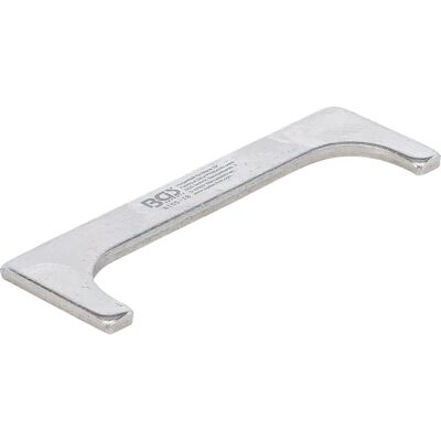 BGS TECHNIC 8155 Calibro allineamento albero a camme - VAG OEM 2065A BGS TECHNIC 8155 Calibro allineamento albero a camme - VAG OEM 2065A