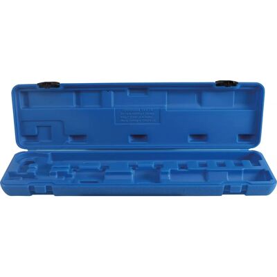BGS technic 958 Étui - Valise - Publicité BGS technic 958 Étui - Valise - Publicité