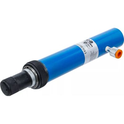 Vérin hydraulique BGS 1689 10 t - Portes & fenêtres Vérin hydraulique BGS 1689 10 t - Portes & fenêtres