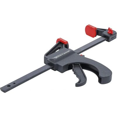 BGS Technic Bgs Km Morsa monocolpo - 375mm BGS Technic Bgs Km Morsa monocolpo - 375mm