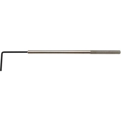 BGS TECHNIC - Perno d'arrêt incliné - 2,5mm - OEM pour Audi VW Skoda Seat - Publicité BGS TECHNIC - Perno d'arrêt incliné - 2,5mm - OEM pour Audi VW Skoda Seat - Publicité
