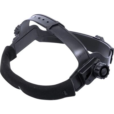 Fascia di ricambio BGS - Accessorio auto Fascia di ricambio BGS - Accessorio auto