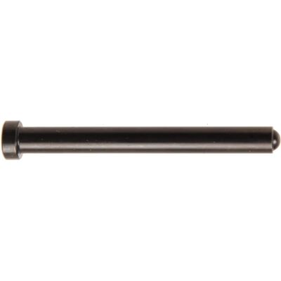 BGS TECHNIC - Nietenbolzenset für Motorräder - Kettenreparatur BGS TECHNIC - Nietenbolzenset für Motorräder - Kettenreparatur