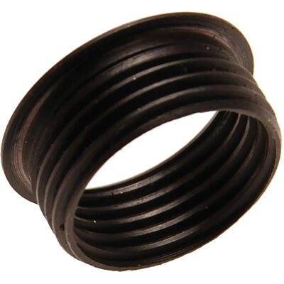 BGS TECHNIC - Kit de filetage de réparation pour sondes lambda M18 x 1,5 mm - Publicité BGS TECHNIC - Kit de filetage de réparation pour sondes lambda M18 x 1,5 mm - Publicité