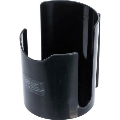 BGS technic BGS 67160 Magnethalter - Dosen Glas Spray BGS technic BGS 67160 Magnethalter - Dosen Glas Spray