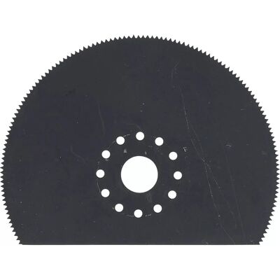 BGS TECHNIC Modello 8580 - Lama dritta BGS TECHNIC Modello 8580 - Lama dritta
