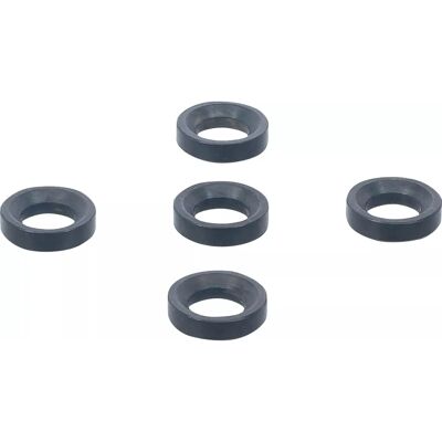 BGS technic 7774 Washer Set - Automotive Tools BGS technic 7774 Washer Set - Automotive Tools