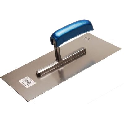 BGS TECHNIC - Edelstahlkelle 280x130mm BGS TECHNIC - Edelstahlkelle 280x130mm
