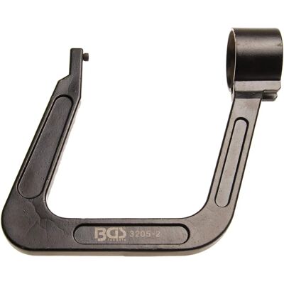 BGS 3205 Strumento - Archetto per BGS 3205 BGS 3205 Strumento - Archetto per BGS 3205