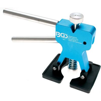 BGS 865 Türgriff und Auszieher - Handle and Extractor BGS 865 Türgriff und Auszieher - Handle and Extractor