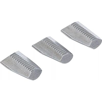 BGS technic Griffes de remplacement - 409 - Griffes de remplacement pour BGS 409 - Publicité BGS technic Griffes de remplacement - 409 - Griffes de remplacement pour BGS 409 - Publicité