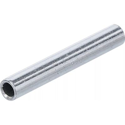 BGS TECHNIC Guida Manica - 40x6x3.5mm - Guida Manica BGS TECHNIC Guida Manica - 40x6x3.5mm - Guida Manica