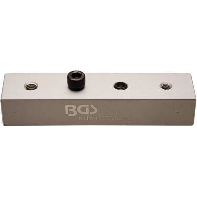 BGS TECHNIC BGS - blocco demo per angolo set di chiavi BGS TECHNIC BGS - blocco demo per angolo set di chiavi