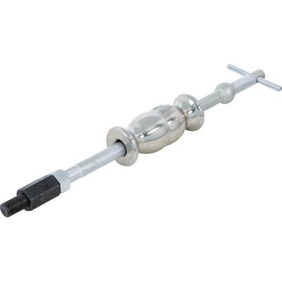 BGS TECHNIC Hammer - Heavy-duty for internal/external extractors - 7734 BGS TECHNIC Hammer - Heavy-duty for internal/external extractors - 7734