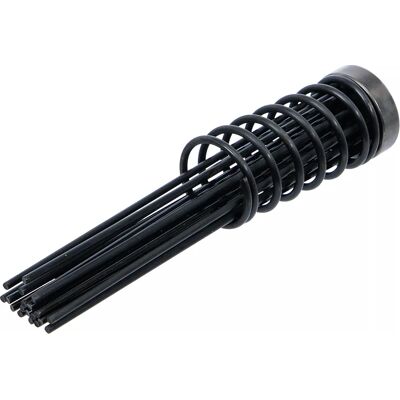 BGS TECHNIC - BGS 8540-1 Kit de Reparación - Herramientas Profesionales BGS TECHNIC - BGS 8540-1 Kit de Reparación - Herramientas Profesionales