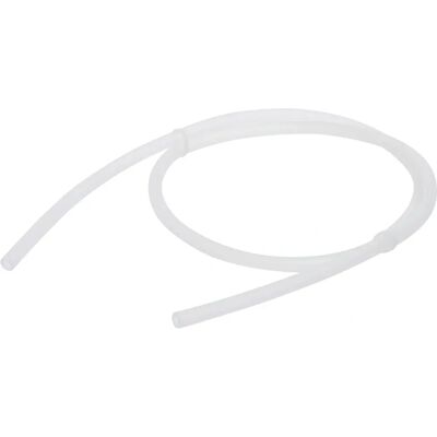 BGS TECHNIC 8098 3 Vervangingslang - Vervangingslang BGS TECHNIC 8098 3 Vervangingslang - Vervangingslang