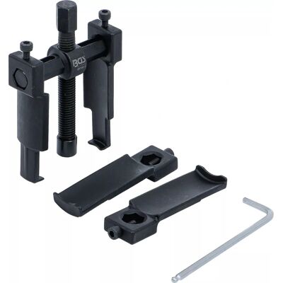 BGS technic Scheibenwischer-Abzieher - 65700 BGS technic Scheibenwischer-Abzieher - 65700