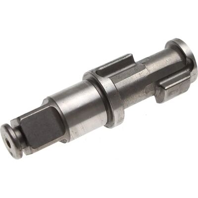 BGS Modell 3246 Antriebswelle - Zubehör für Elektrowerkzeug BGS Modell 3246 Antriebswelle - Zubehör für Elektrowerkzeug