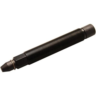 BGS TECHNIC 8707 - Estrattore cuscinetti ruote BGS TECHNIC 8707 - Estrattore cuscinetti ruote