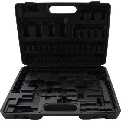 BGS technic BGS 2296 - Pusta obudowa BGS technic BGS 2296 - Pusta obudowa