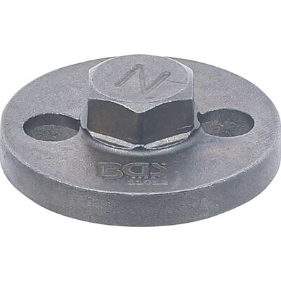 BGS TECHNIC Bremskolben-Reset-Adapter - Bremsentyp BGS TECHNIC Bremskolben-Reset-Adapter - Bremsentyp
