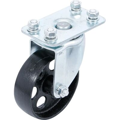 BGS TECHNIC Modèle 8386-1 - Rouleaux pour art. 8386 - Publicité BGS TECHNIC Modèle 8386-1 - Rouleaux pour art. 8386 - Publicité