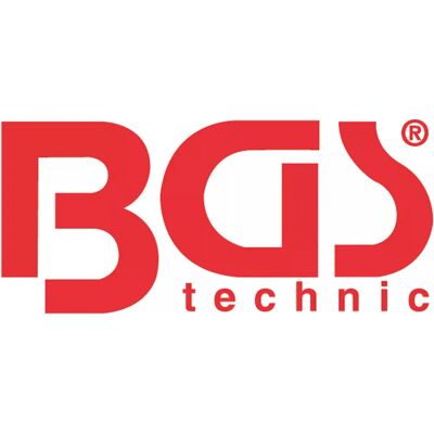 BGS technic BGS® Sticker - Geeignet für Fahrzeuge, Schaufenster usw. BGS technic BGS® Sticker - Geeignet für Fahrzeuge, Schaufenster usw.