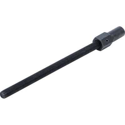 BGS TECHNIC 8253-2 Spindelerweiterung - Spindle Extension BGS TECHNIC 8253-2 Spindelerweiterung - Spindle Extension