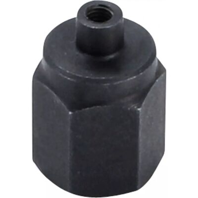 BGS technic 8253-3 Spindelmutter - Spindle Nut BGS technic 8253-3 Spindelmutter - Spindle Nut