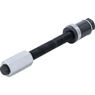 KRAFTMANN Ball Bearing Spindle - 280mm KRAFTMANN Ball Bearing Spindle - 280mm