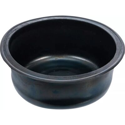 BGS technic Vervangingsrubber-diaphragma - 8315 BGS technic Vervangingsrubber-diaphragma - 8315