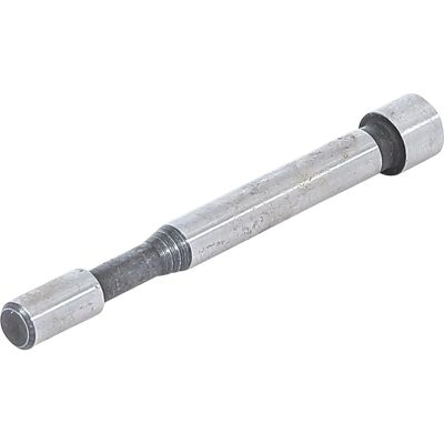 BGS TECHNIC Model 3237-2 Pneumatische mes - Mes BGS TECHNIC Model 3237-2 Pneumatische mes - Mes