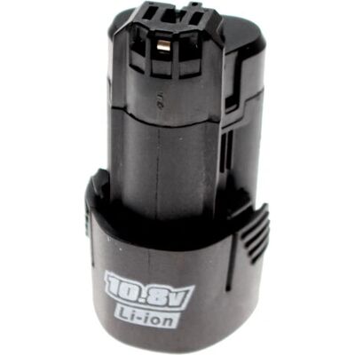 BGS technic 9259-1 Lithium-Ionen-Akku für Poliermaschine - Ersatzteil BGS technic 9259-1 Lithium-Ionen-Akku für Poliermaschine - Ersatzteil