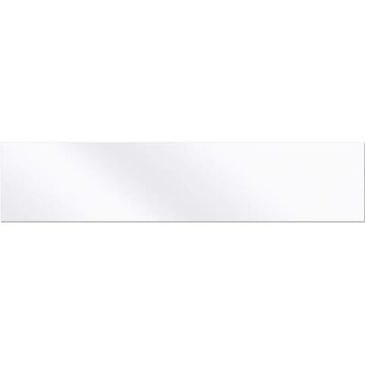 BGS Modèle - Insert en acrylique pour mur d'exposition - Hygromètre BGS Modèle - Insert en acrylique pour mur d'exposition - Hygromètre