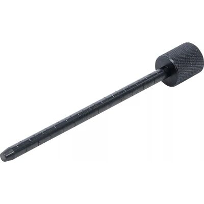 BGS TECHNIC Transmissie oliedipstick - Transmissie 722.6 BGS TECHNIC Transmissie oliedipstick - Transmissie 722.6