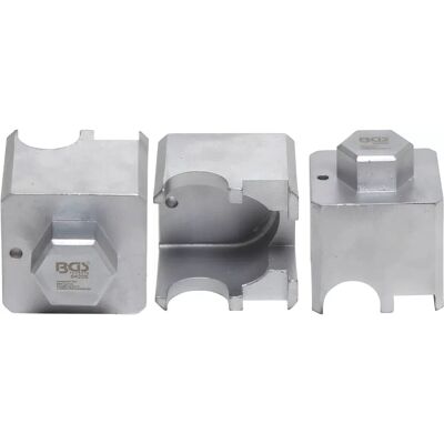 BGS Duży klucz zaworu CNG do Citroen C3 BGS Duży klucz zaworu CNG do Citroen C3