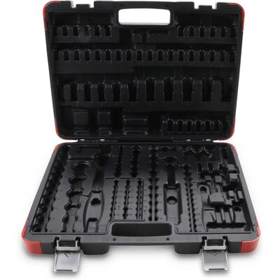 BGS TECHNIC BGS 2283 - Tool Case BGS TECHNIC BGS 2283 - Tool Case