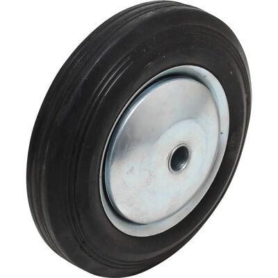 BGS TECHNIC 4100 Wiel voor werkplaatswagens - Wiel voor werkplaatswagens BGS TECHNIC 4100 Wiel voor werkplaatswagens - Wiel voor werkplaatswagens