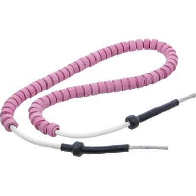 BGS Bobine d'induction - protection en céramique - chauffe-induction BGS Bobine d'induction - protection en céramique - chauffe-induction