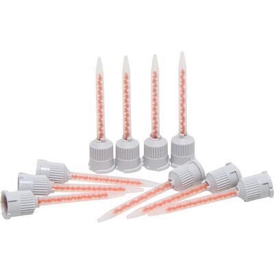 BGS TECHNIC Modell 80603 1 MIX - Klebetüllen BGS TECHNIC Modell 80603 1 MIX - Klebetüllen