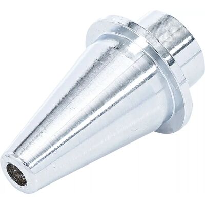 BGS technic Düse - Ersatz - 6mm - für 8382 BGS technic Düse - Ersatz - 6mm - für 8382