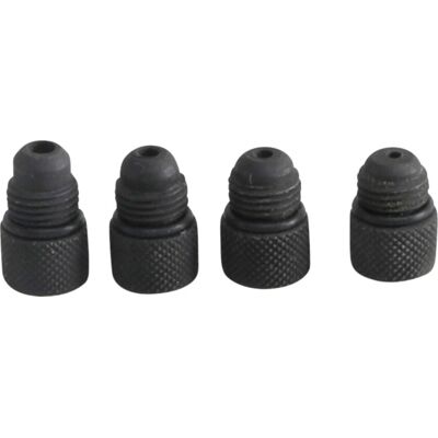 BGS Technic 402-2 Riveter Accessoire - Zwart BGS Technic 402-2 Riveter Accessoire - Zwart